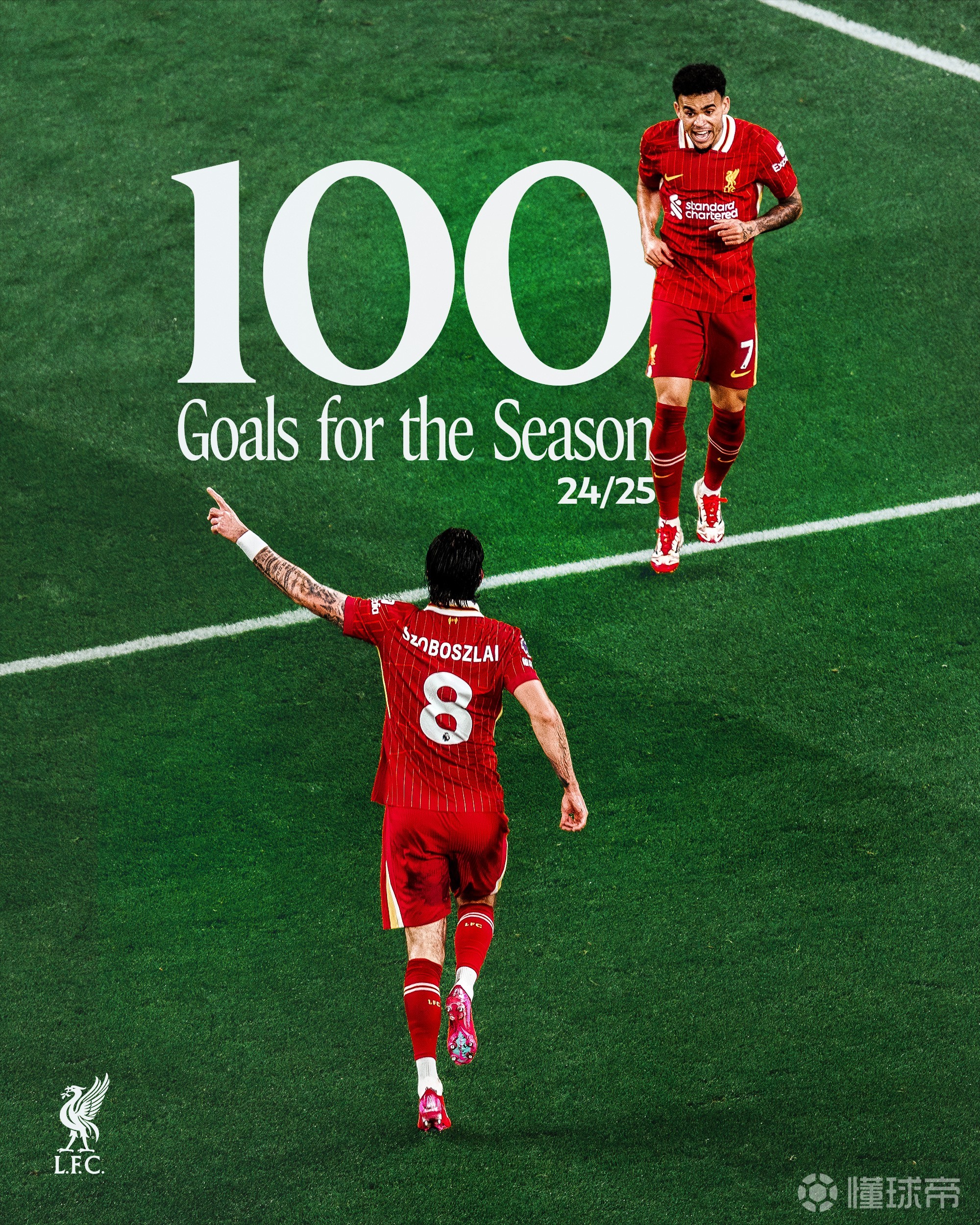 利物浦遭遇主场失利，斩获进球荒难解的简单介绍