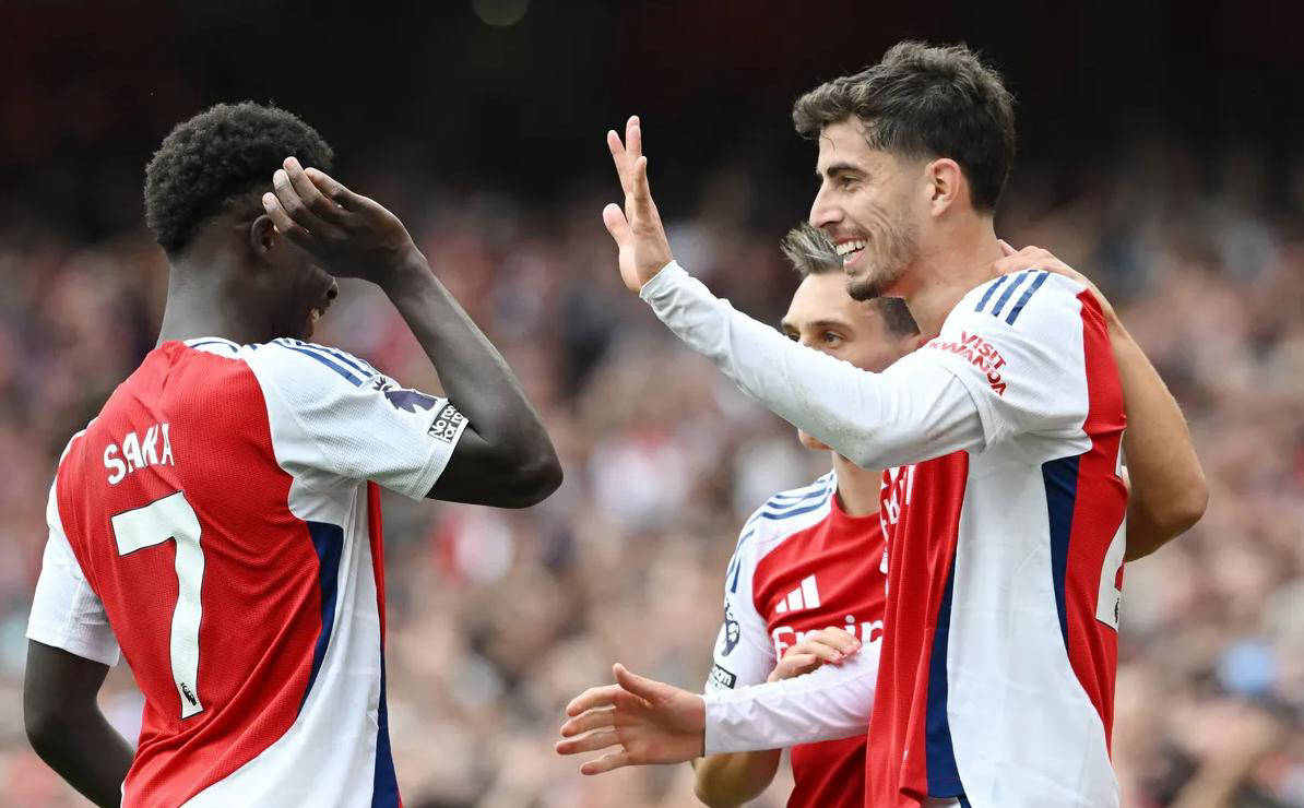 欧洲联赛冠军赛上演激烈角逐,最终决定胜者 欧洲联赛冠军赛上演激烈角逐,最终决定胜者