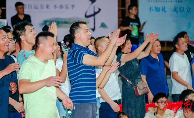 羊北队在比赛中逆转战绩，赢得掌声喝彩