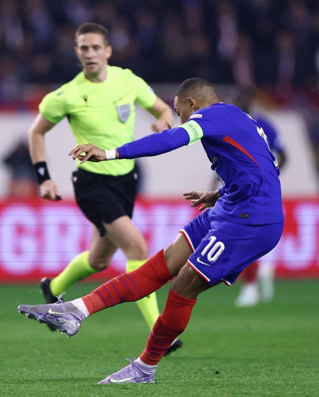 克罗地亚球队士气低迷,需调整状态的简单介绍 克罗地亚球队士气低迷,需调整状态的简单介绍