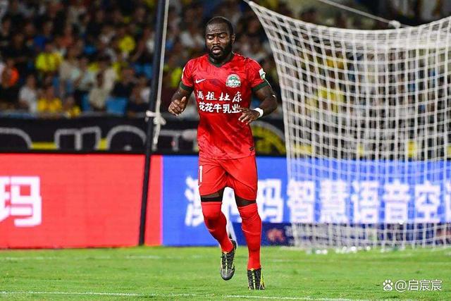 关于河南队力克对手,再次展示实力的信息 关于河南队力克对手,再次展示实力的信息