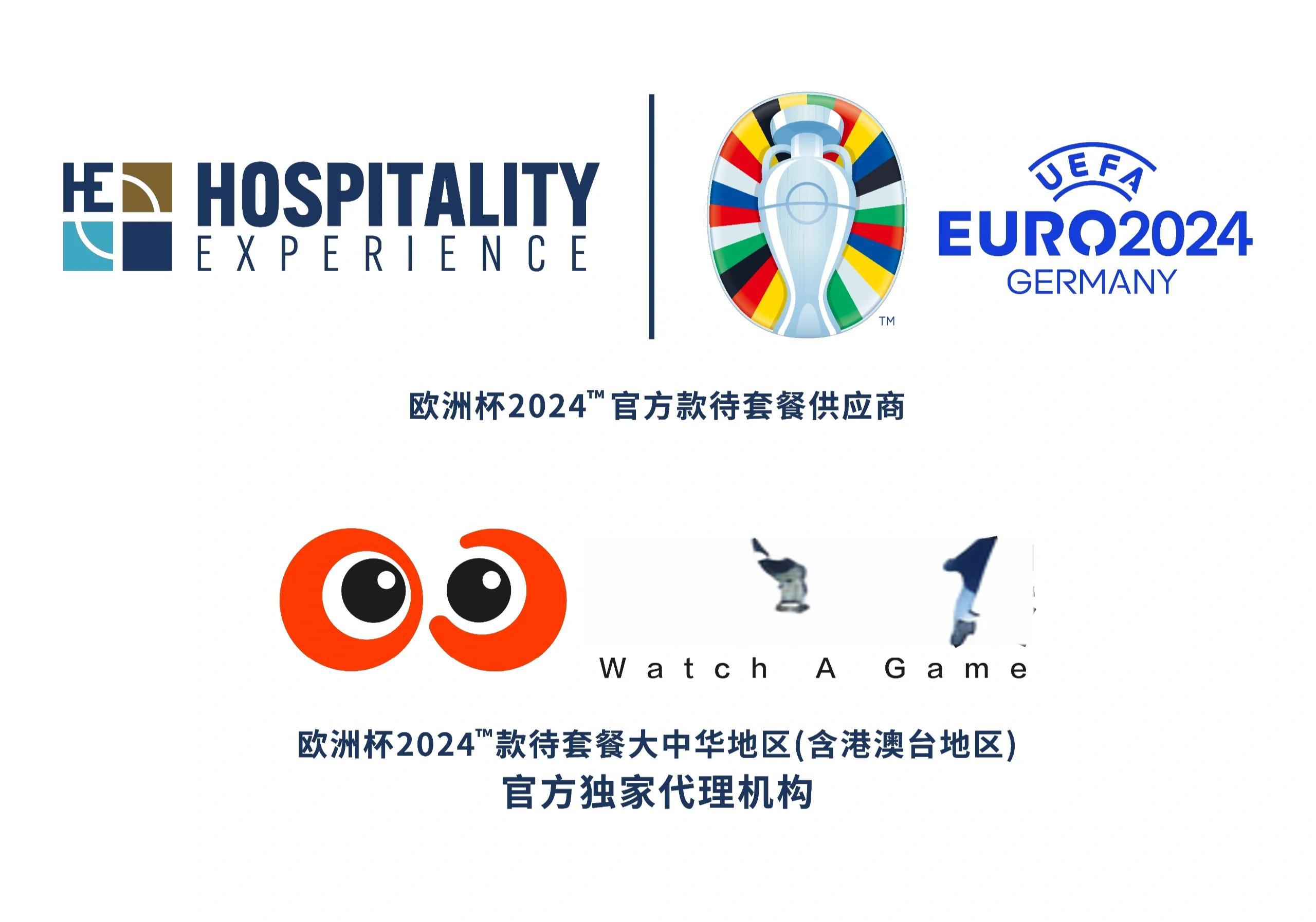 爱沙尼亚队欧预赛中艰难抗击,迎接挑战 爱沙尼亚队欧预赛中艰难抗击,迎接挑战