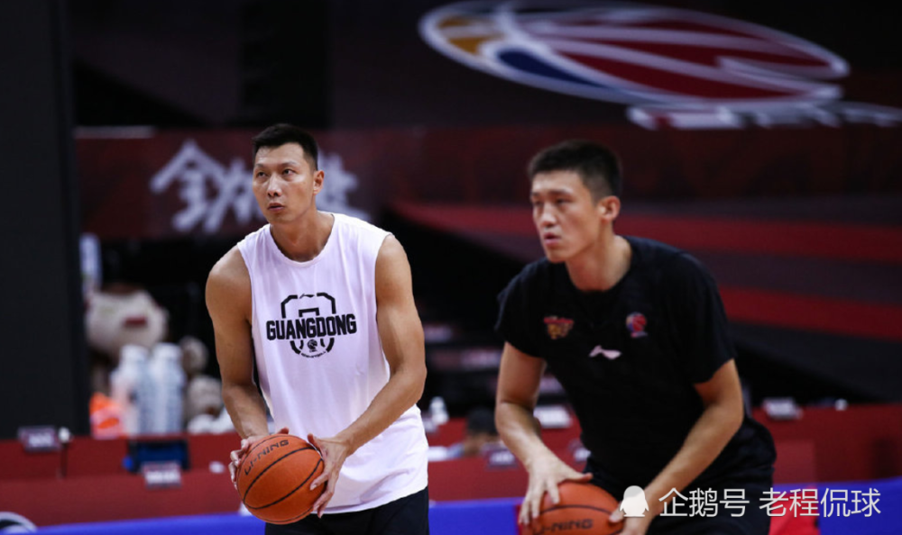 包含广东之战北京,两大豪强火爆交锋,胜负难料!的词条 包含广东之战北京,两大豪强火爆交锋,胜负难料!的词条