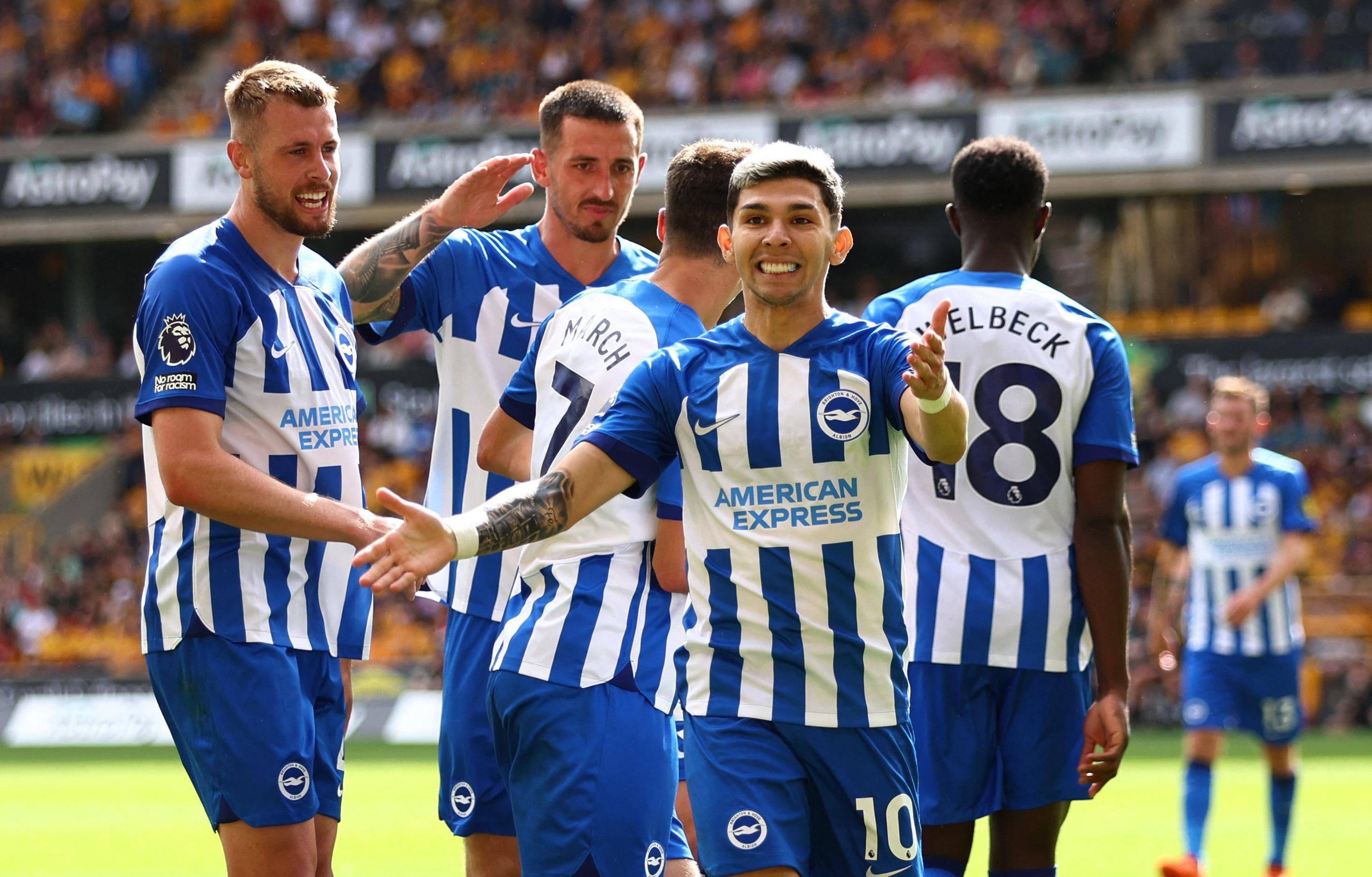 包含伯恩茅斯逆转战胜对手,斩获三分的词条 包含伯恩茅斯逆转战胜对手,斩获三分的词条