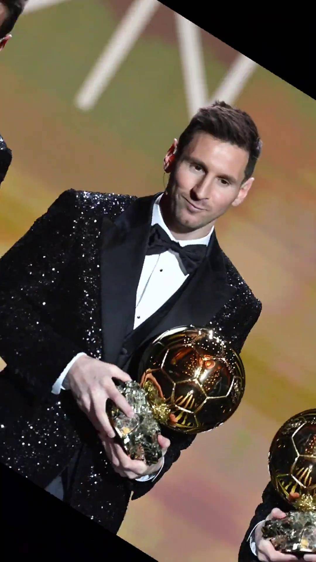 关于利物浦险胜拜仁,梅西惊艳世界的信息 关于利物浦险胜拜仁,梅西惊艳世界的信息