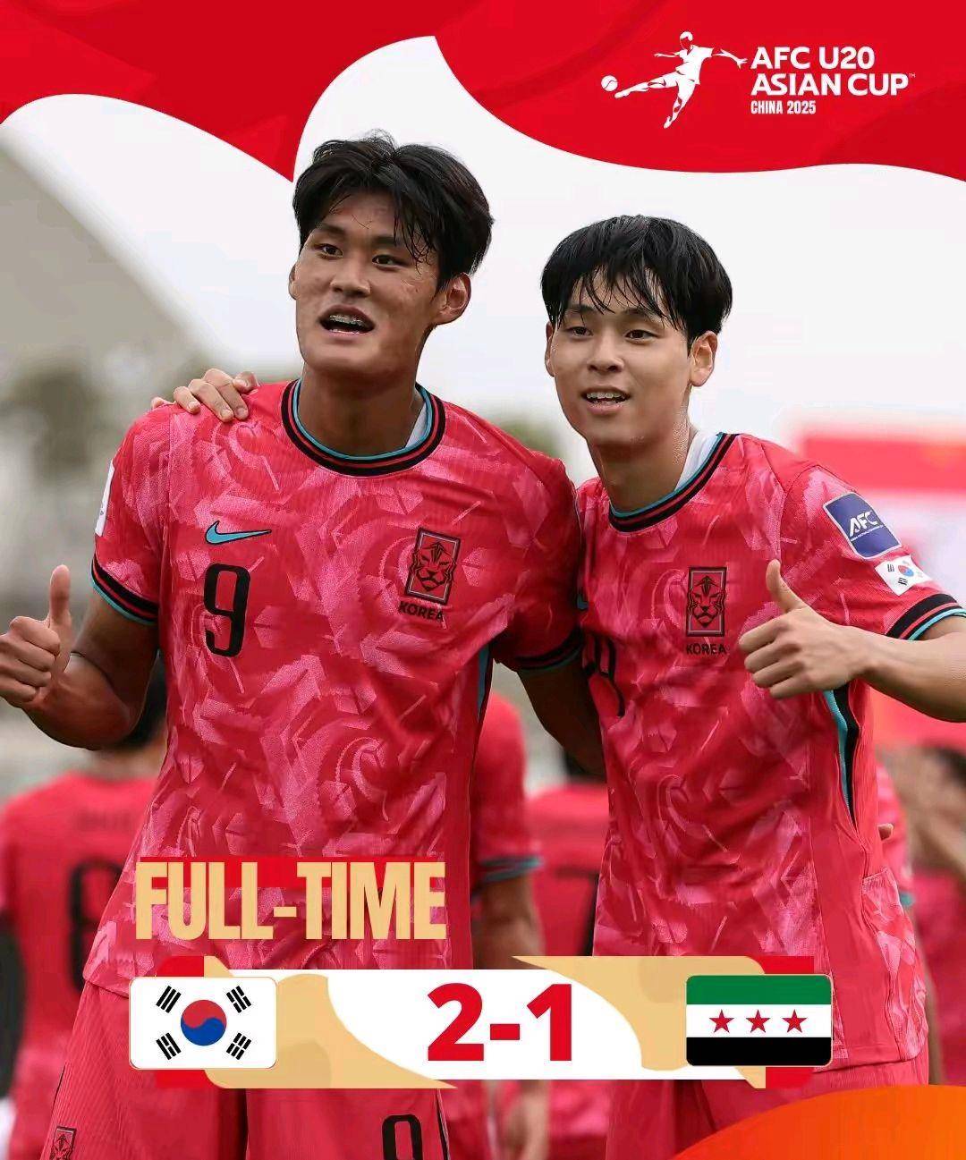 精湛技艺展现绝佳机会,亚洲足球盛事引人注目的简单介绍 精湛技艺展现绝佳机会,亚洲足球盛事引人注目的简单介绍