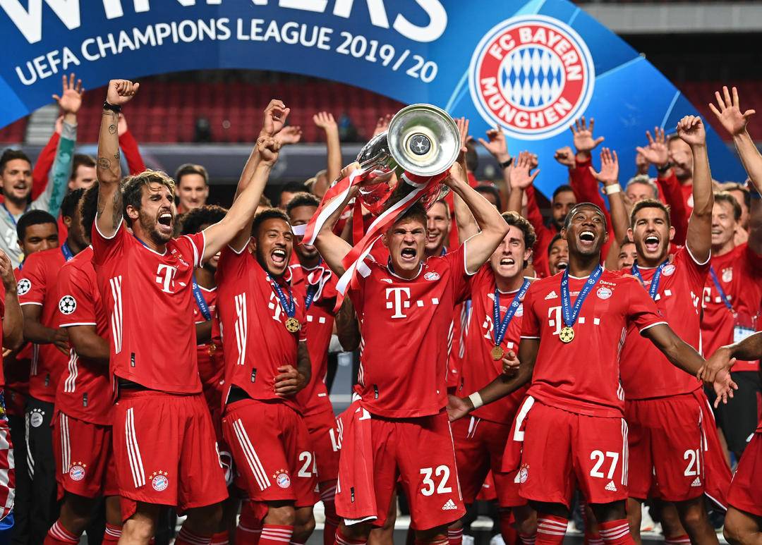 包含瑞士女足荣誉加冕,夺得国际盛事冠军的词条 包含瑞士女足荣誉加冕,夺得国际盛事冠军的词条