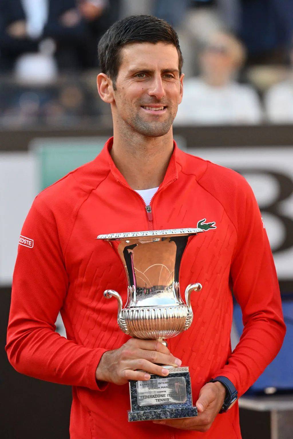 包含瑞士女足荣誉加冕,夺得国际盛事冠军的词条 包含瑞士女足荣誉加冕,夺得国际盛事冠军的词条