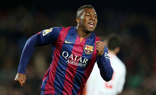 那不勒斯客场不敌,坚定信念保持前行的简单介绍 那不勒斯客场不敌,坚定信念保持前行的简单介绍