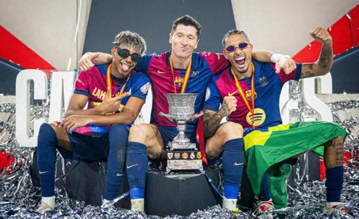 包含意大利和西班牙球队联手夺取国际比赛荣誉的词条 包含意大利和西班牙球队联手夺取国际比赛荣誉的词条