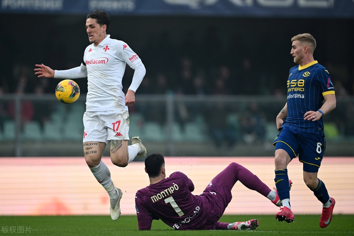 关于尤文图斯欧洲冠军联赛征程落幕,困境重重的信息 关于尤文图斯欧洲冠军联赛征程落幕,困境重重的信息