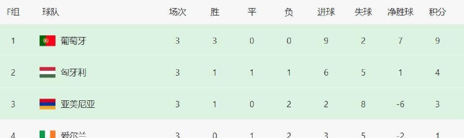 关于非洲球队逆袭成功,决胜阶段备受关注的信息 关于非洲球队逆袭成功,决胜阶段备受关注的信息