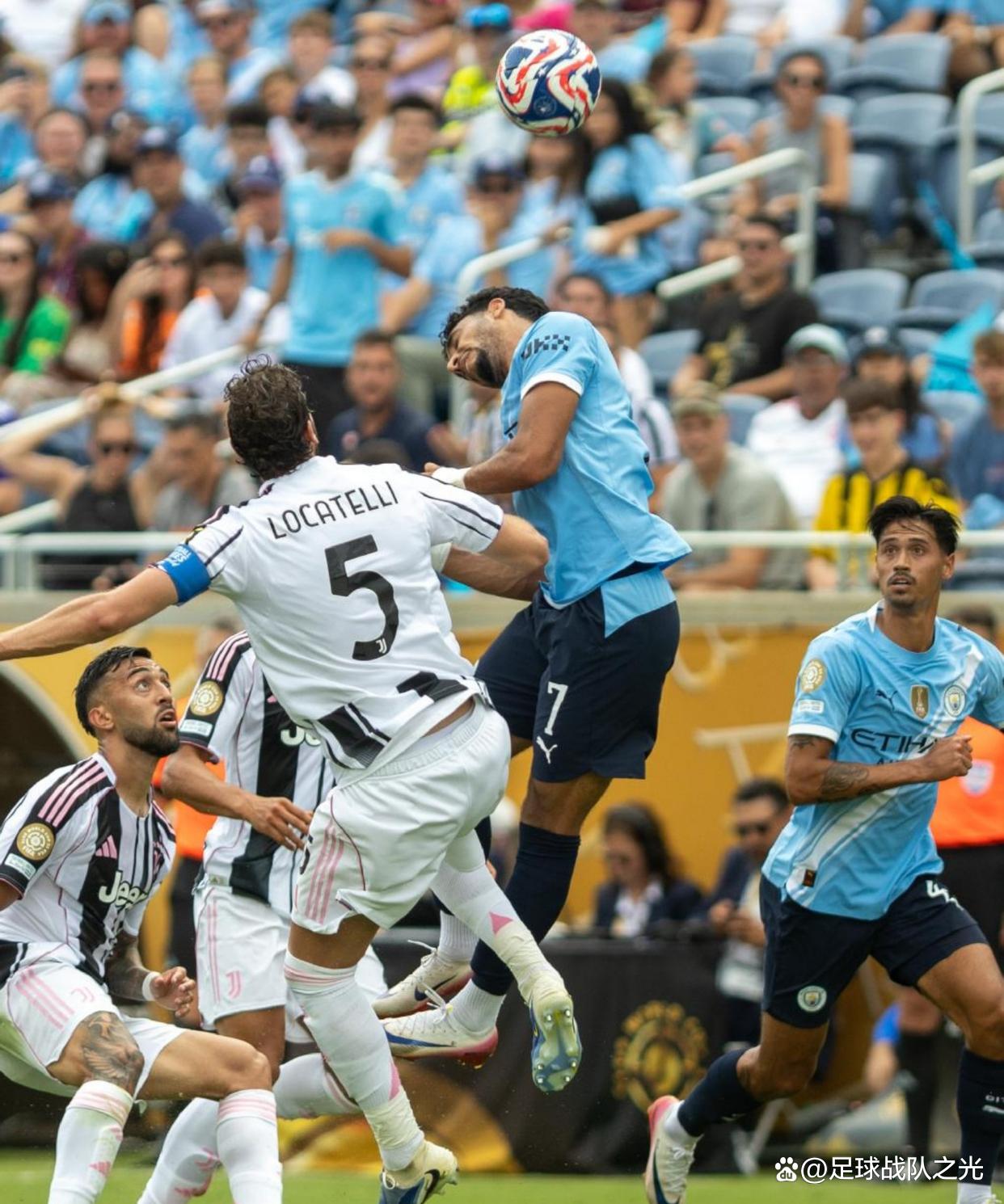 尤文图斯战胜切尔西将晋级下一轮的简单介绍 尤文图斯战胜切尔西将晋级下一轮的简单介绍