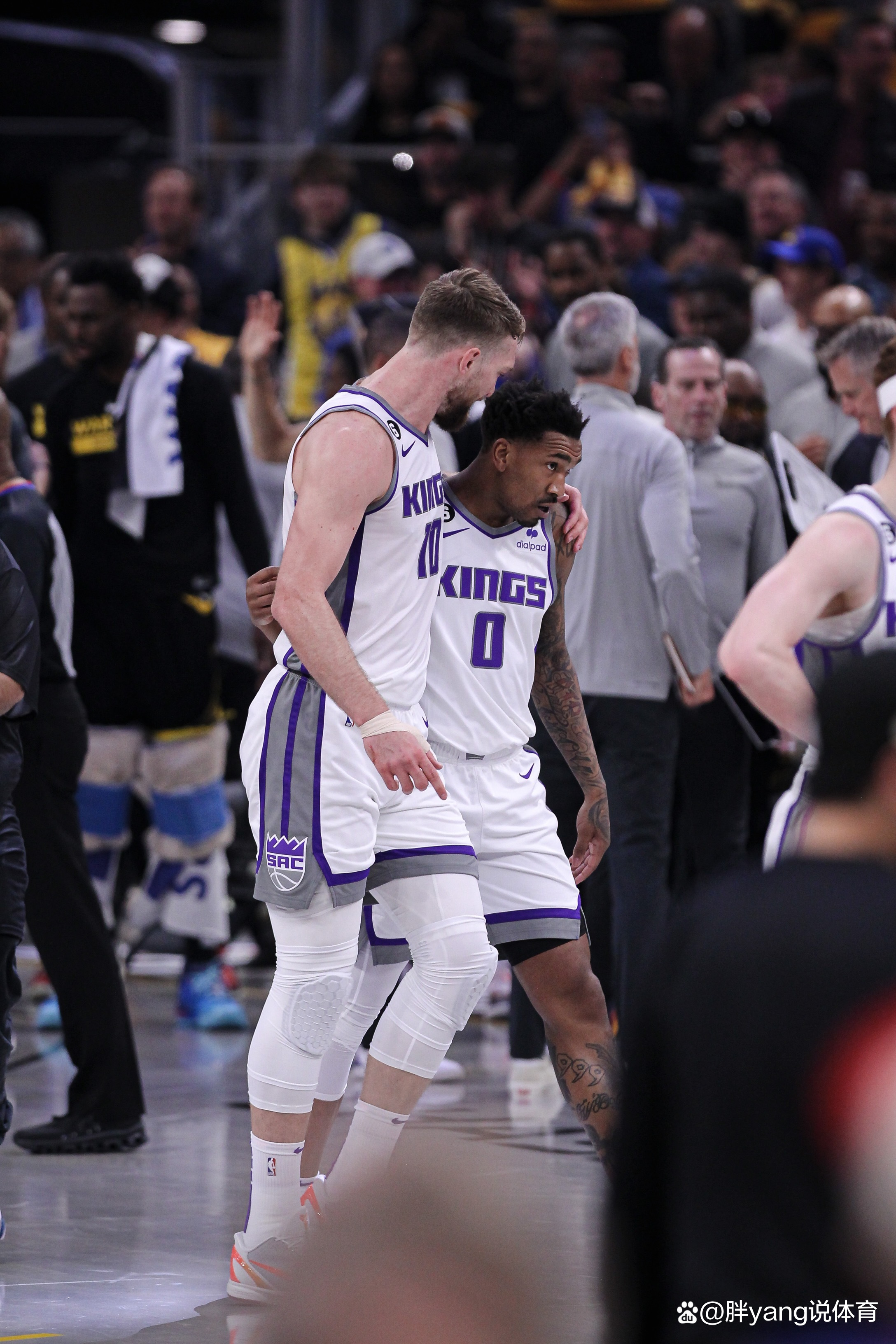 关于贝内文托瓦尔斯格林主场压力山大的信息 关于贝内文托瓦尔斯格林主场压力山大的信息