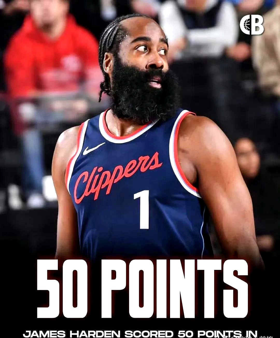 哈登暴扣惊艳全场,篮球技术得到肯定的简单介绍 哈登暴扣惊艳全场,篮球技术得到肯定的简单介绍