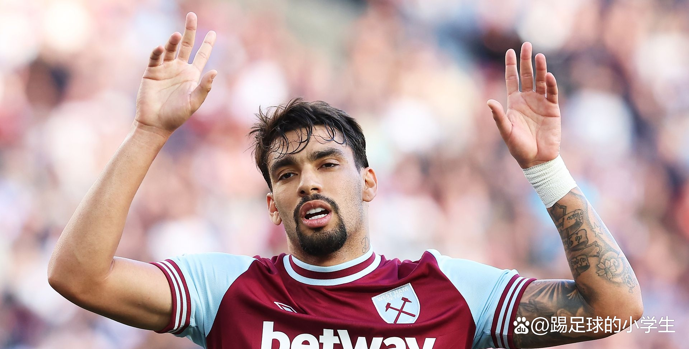 南安普顿主场胜西汉姆,重返前四的简单介绍 南安普顿主场胜西汉姆,重返前四的简单介绍