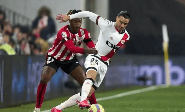 荷兰遭遇芬兰逼平,小组头名争夺激烈的简单介绍 荷兰遭遇芬兰逼平,小组头名争夺激烈的简单介绍