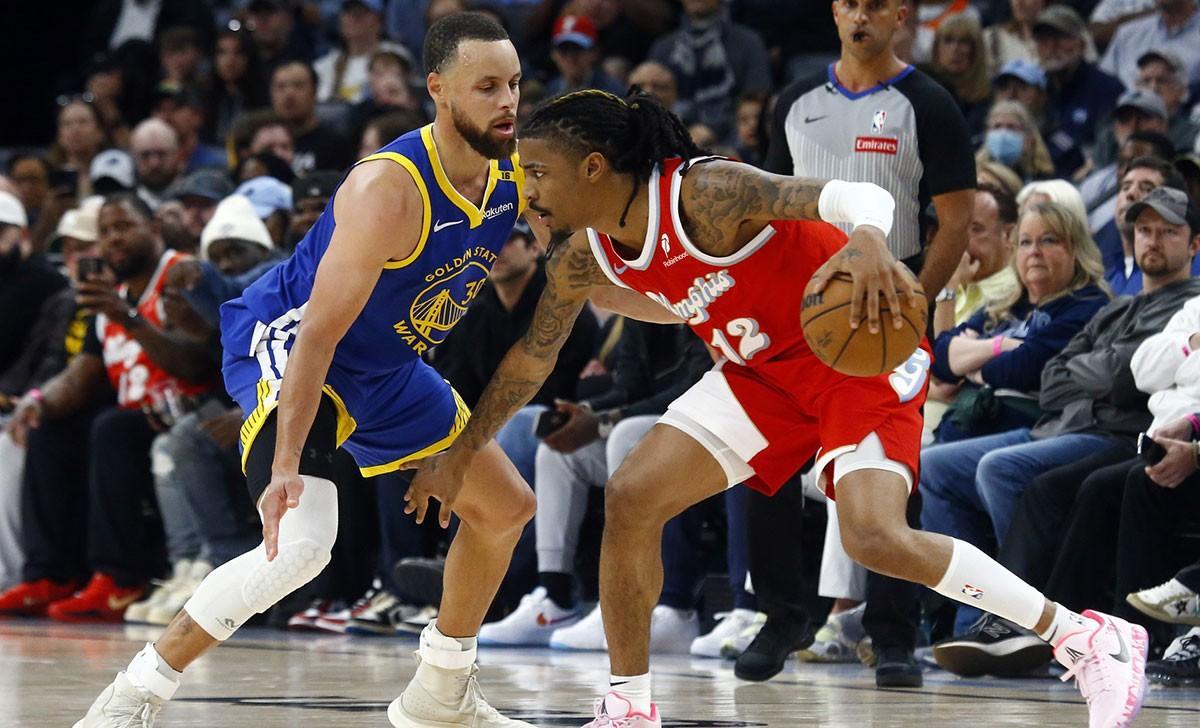 关于灰熊主帅调整战术,期待下场比赛胜利的信息 关于灰熊主帅调整战术,期待下场比赛胜利的信息