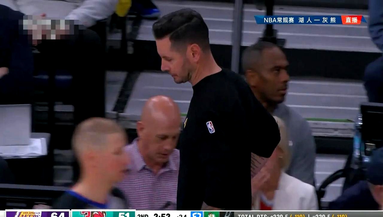 关于灰熊主帅调整战术,期待下场比赛胜利的信息 关于灰熊主帅调整战术,期待下场比赛胜利的信息