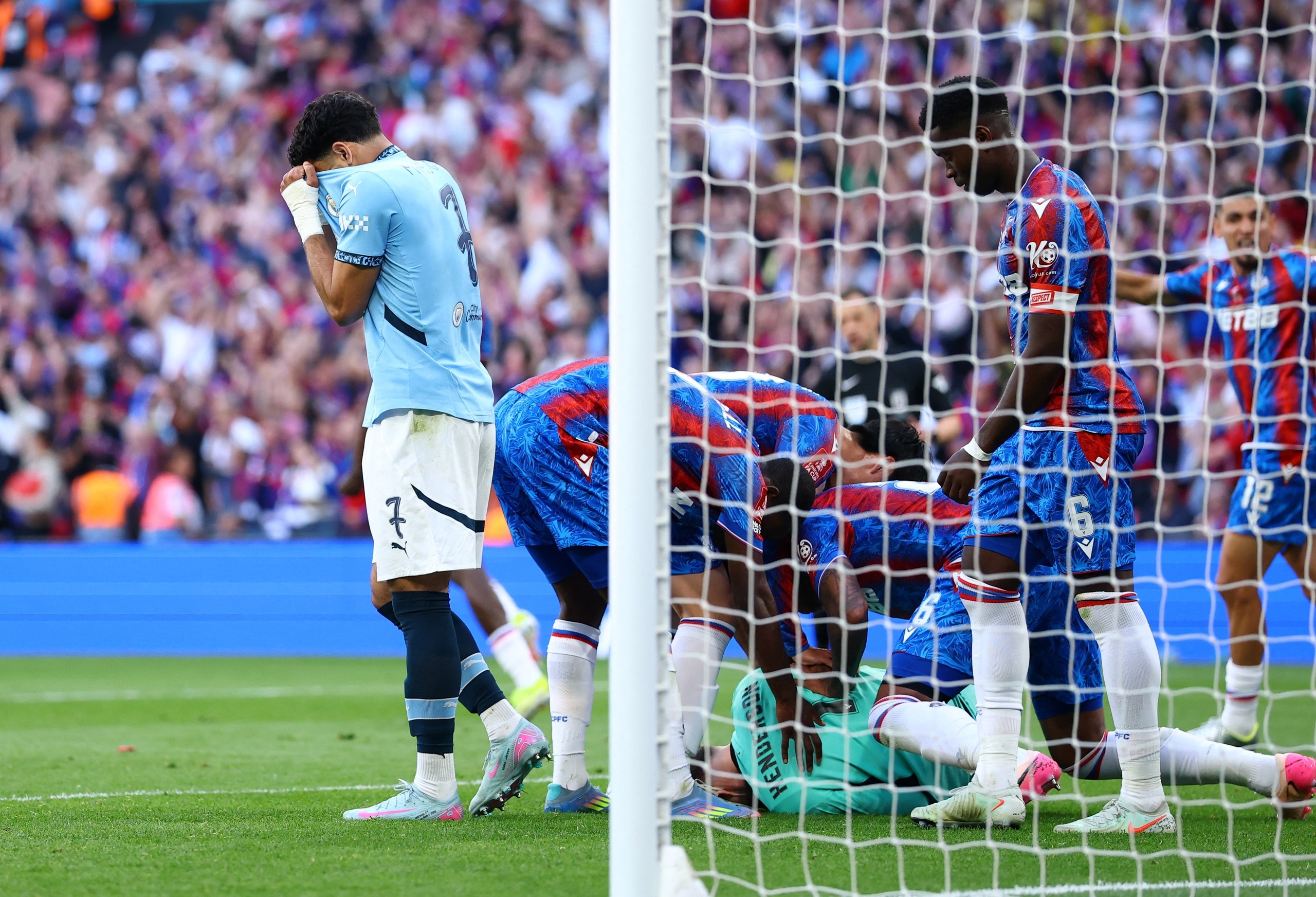 皇马射门次数稀少，客场无奈输球