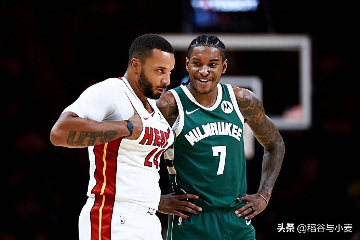 包含雄鹿全场压制快船，西部半决赛再下一城的词条