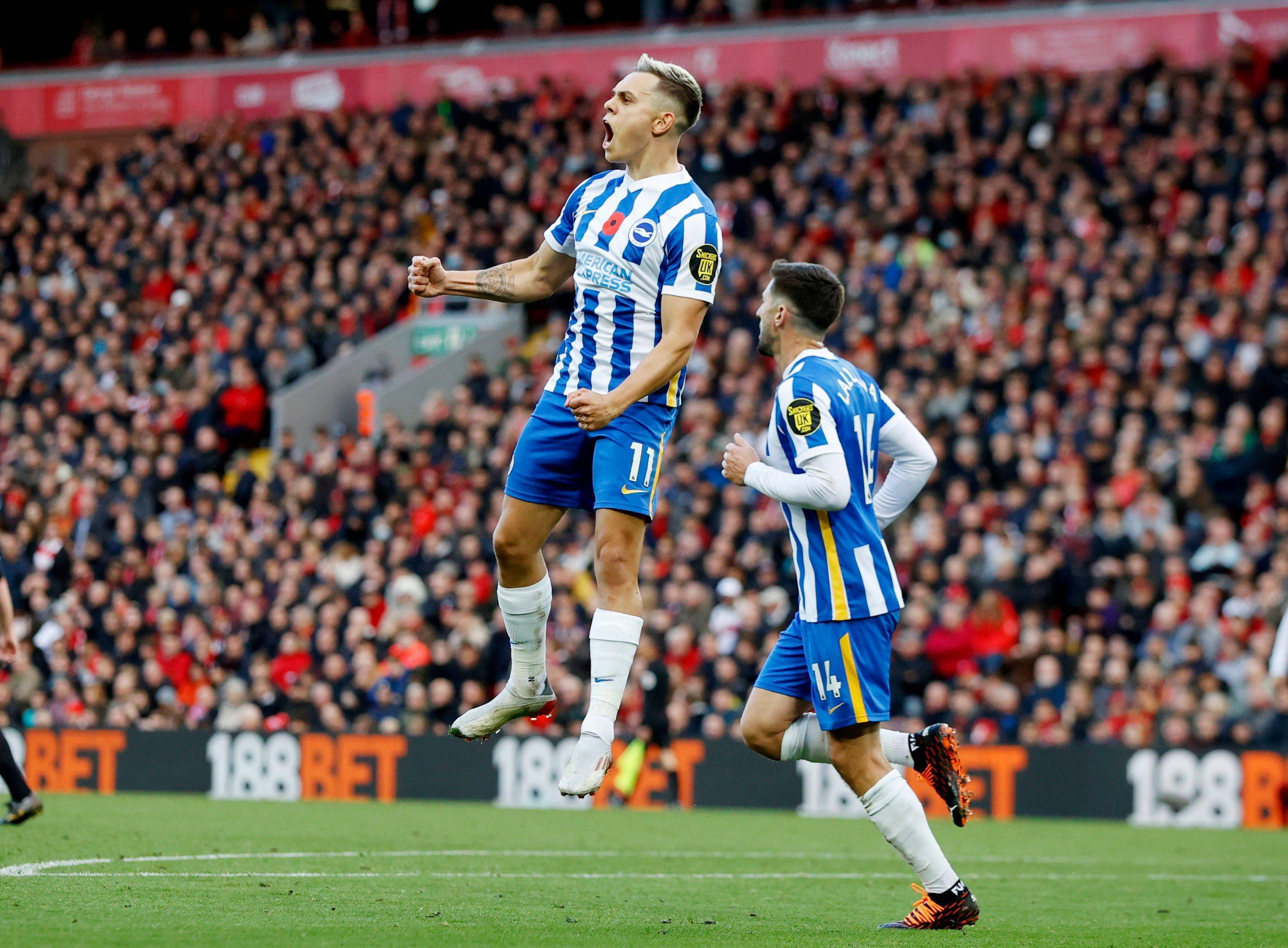 热刺主场击败水晶宫，领先优势继续扩大！的简单介绍