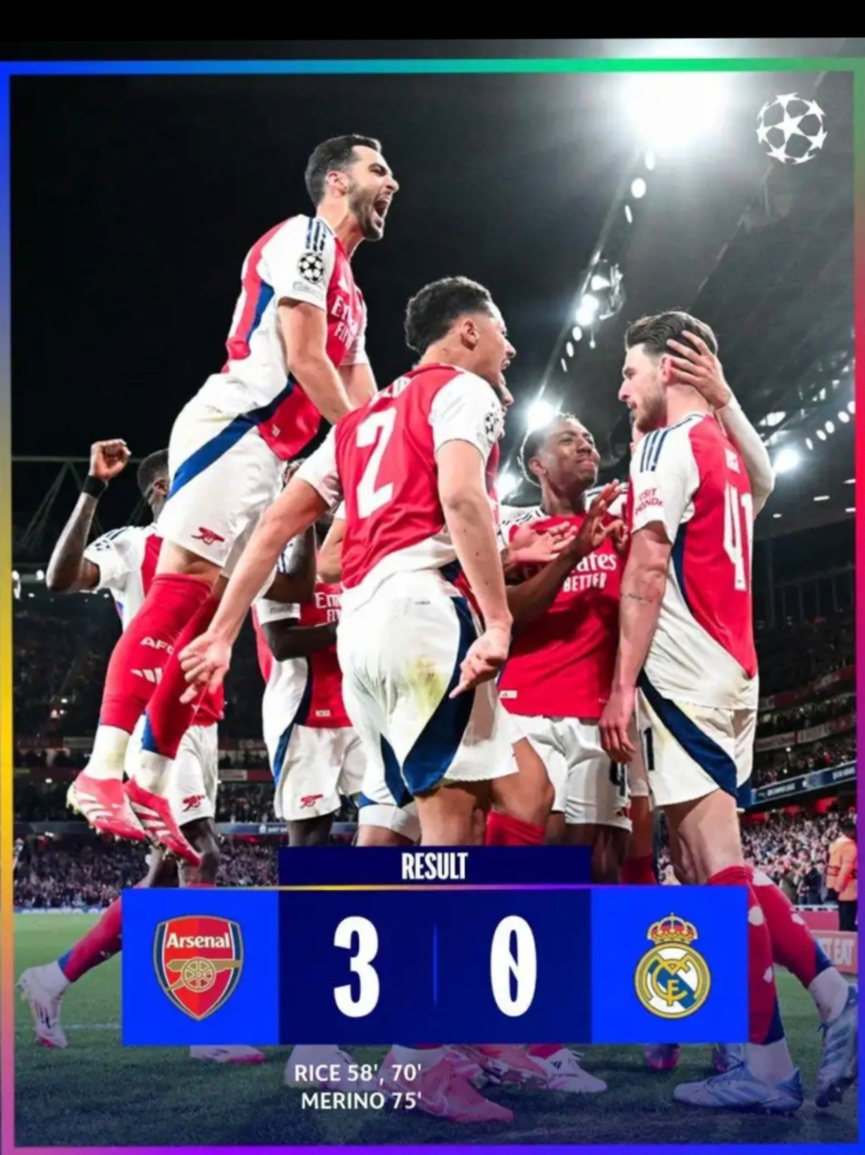 皇家马德里冠军困局，欧冠卫冕之路艰难的简单介绍