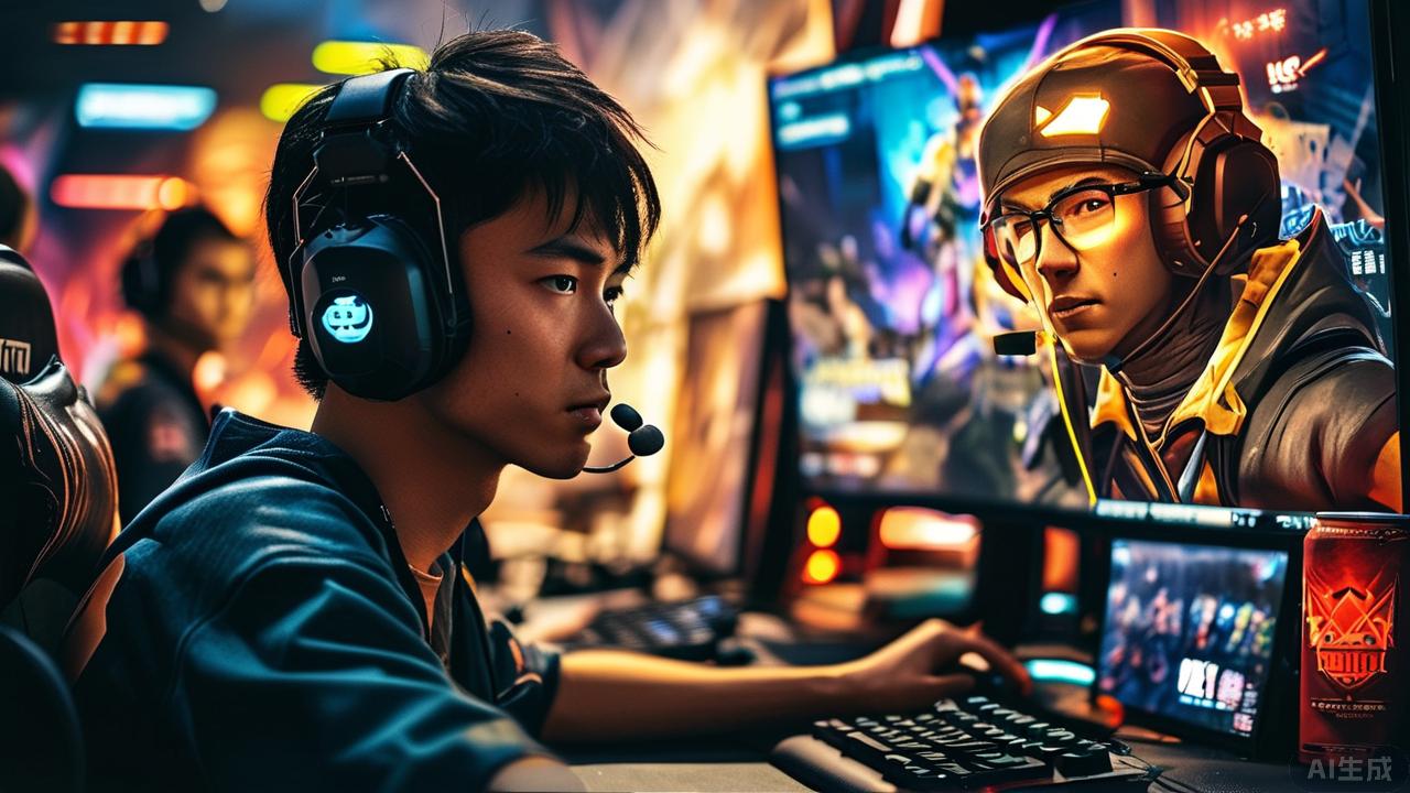 包含战术对抗再升级，球员们为荣耀搏命一搏的词条