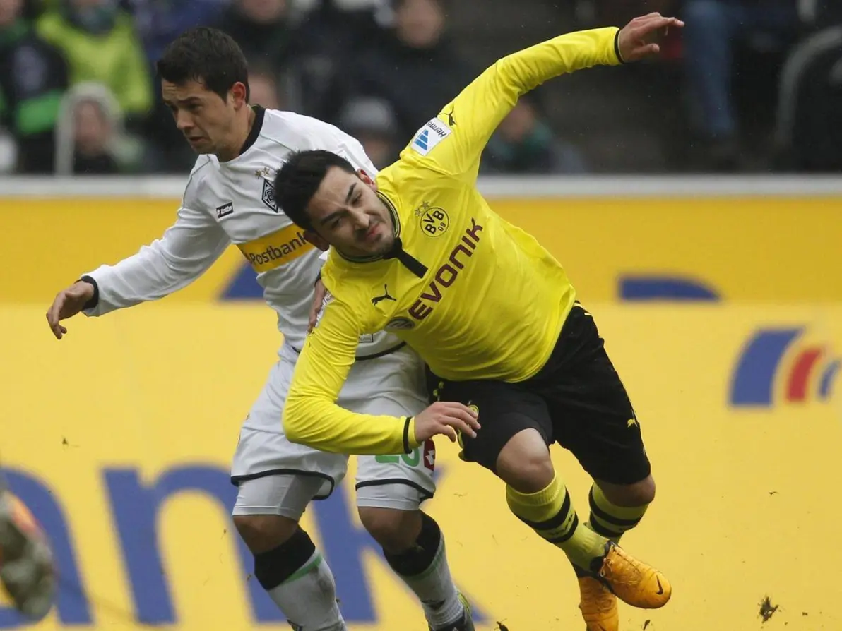 皇家社会欲凭主场之利击败门兴格拉德巴赫的简单介绍