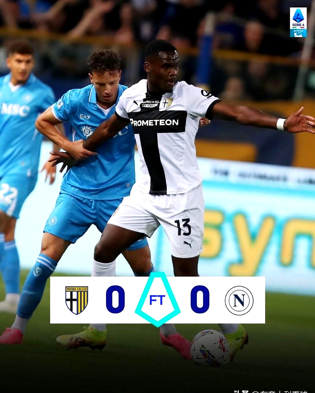 关于拉齐奥客场挑战国际米兰,胜者为王的信息 关于拉齐奥客场挑战国际米兰,胜者为王的信息