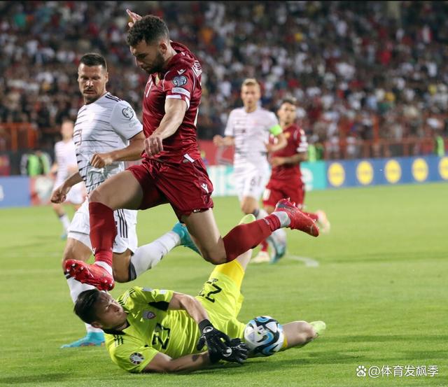 包含卢森堡队奋起反击，成功晋级欧洲杯预选赛的词条