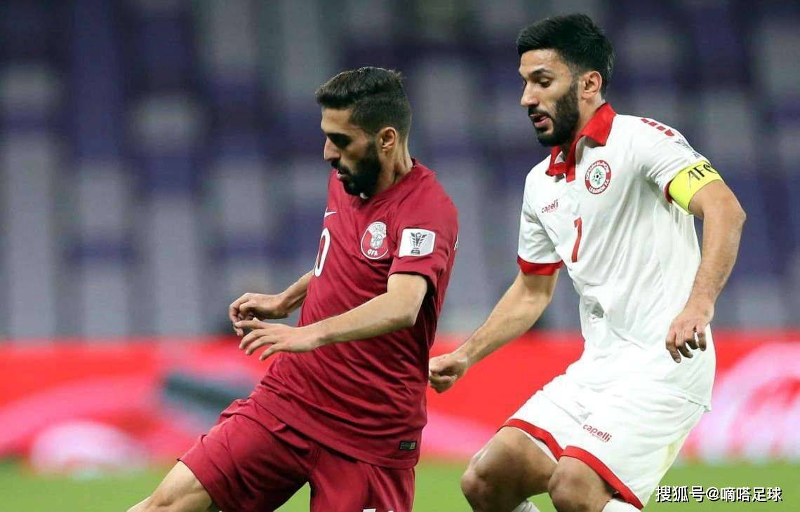 关于塞内加尔爆冷土耳其，佩德里制霸全场的信息