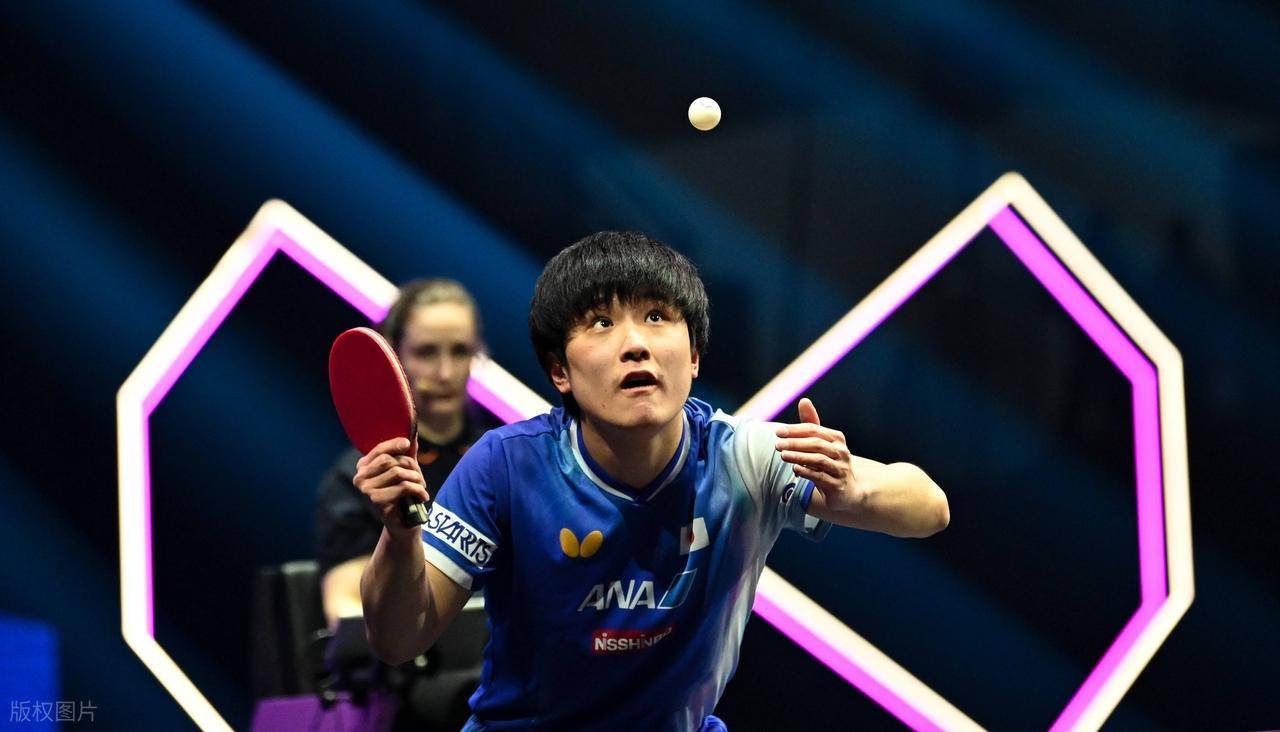 波兰乒乓球队完胜日本乒乓球队,奥恰洛夫送出助攻的简单介绍 波兰乒乓球队完胜日本乒乓球队,奥恰洛夫送出助攻的简单介绍