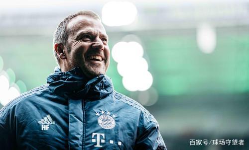 包含拜仁客场失手，客场战绩未获改观的词条