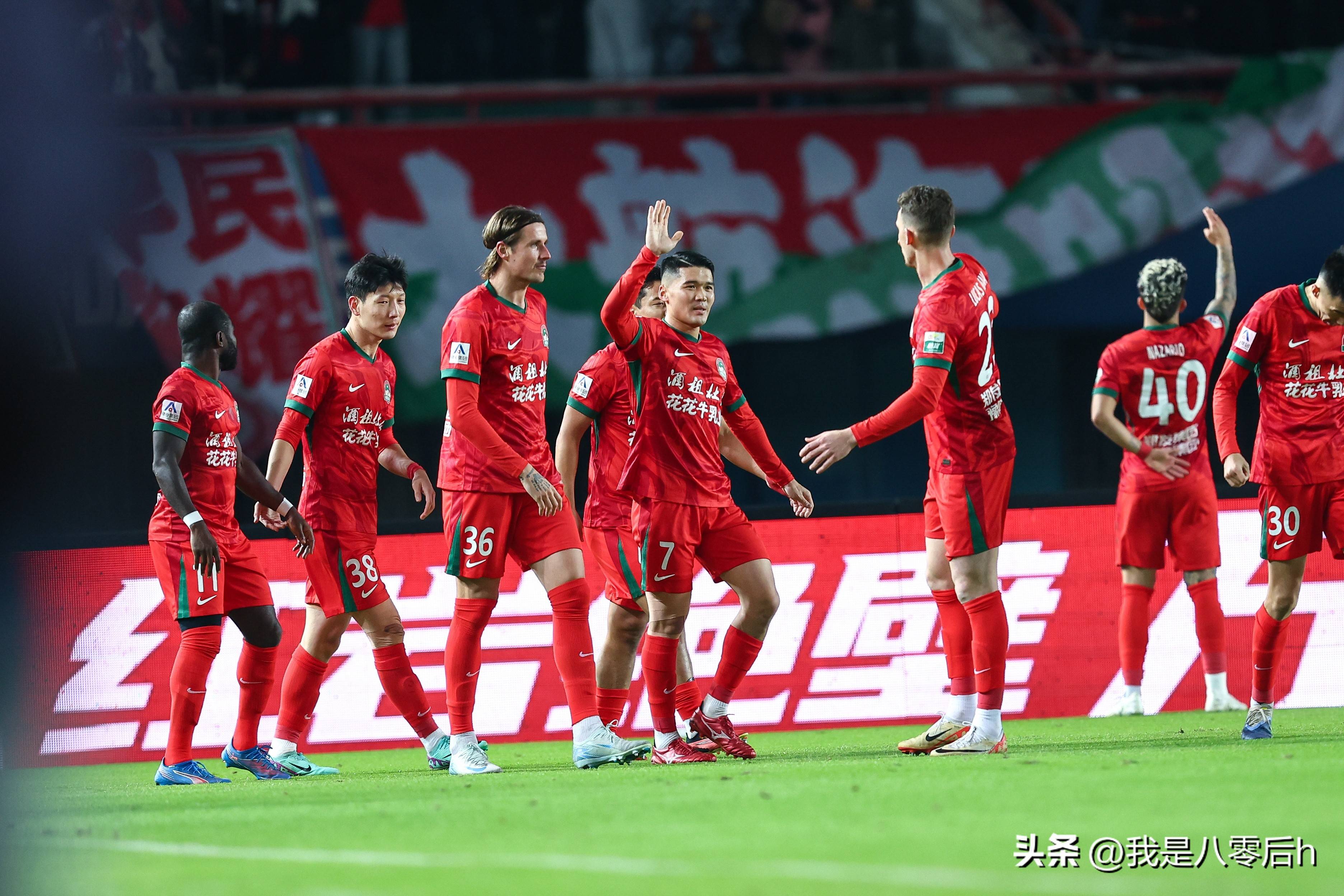 亚洲足协赛事最新消息：焦点战结束分出胜负的简单介绍