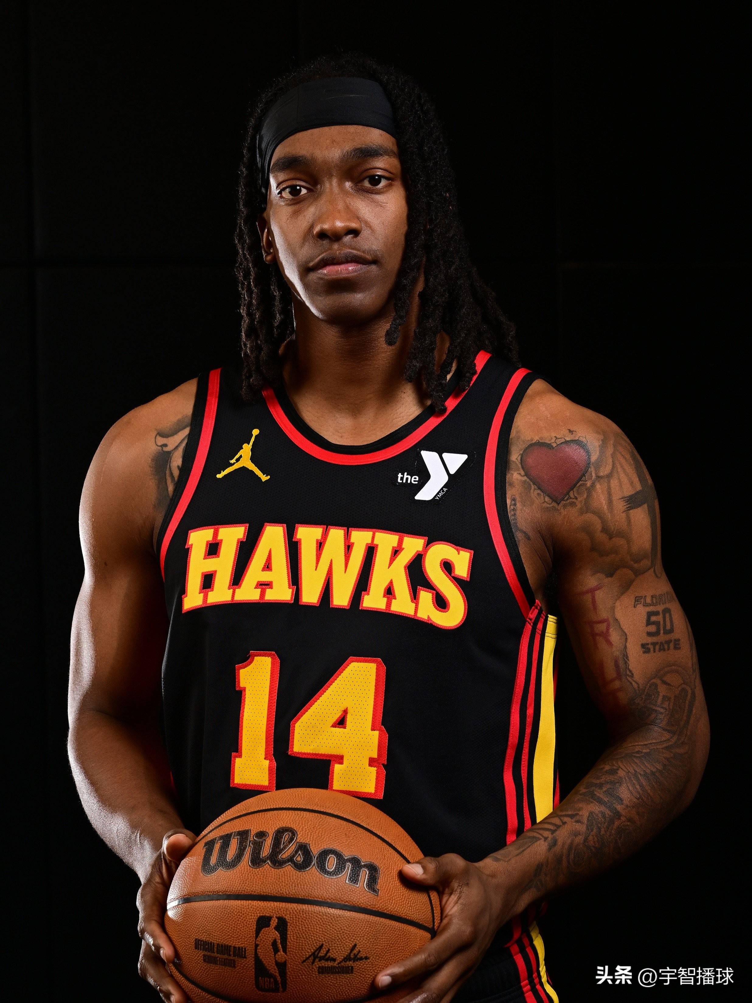 关于快船横扫爵士,加里纳利三分雨点燃全场的信息 关于快船横扫爵士,加里纳利三分雨点燃全场的信息