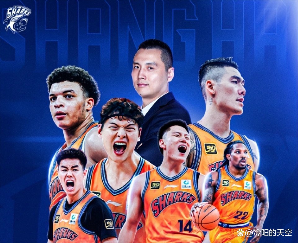 惊险一幕频现，球赛场上风起云涌的简单介绍