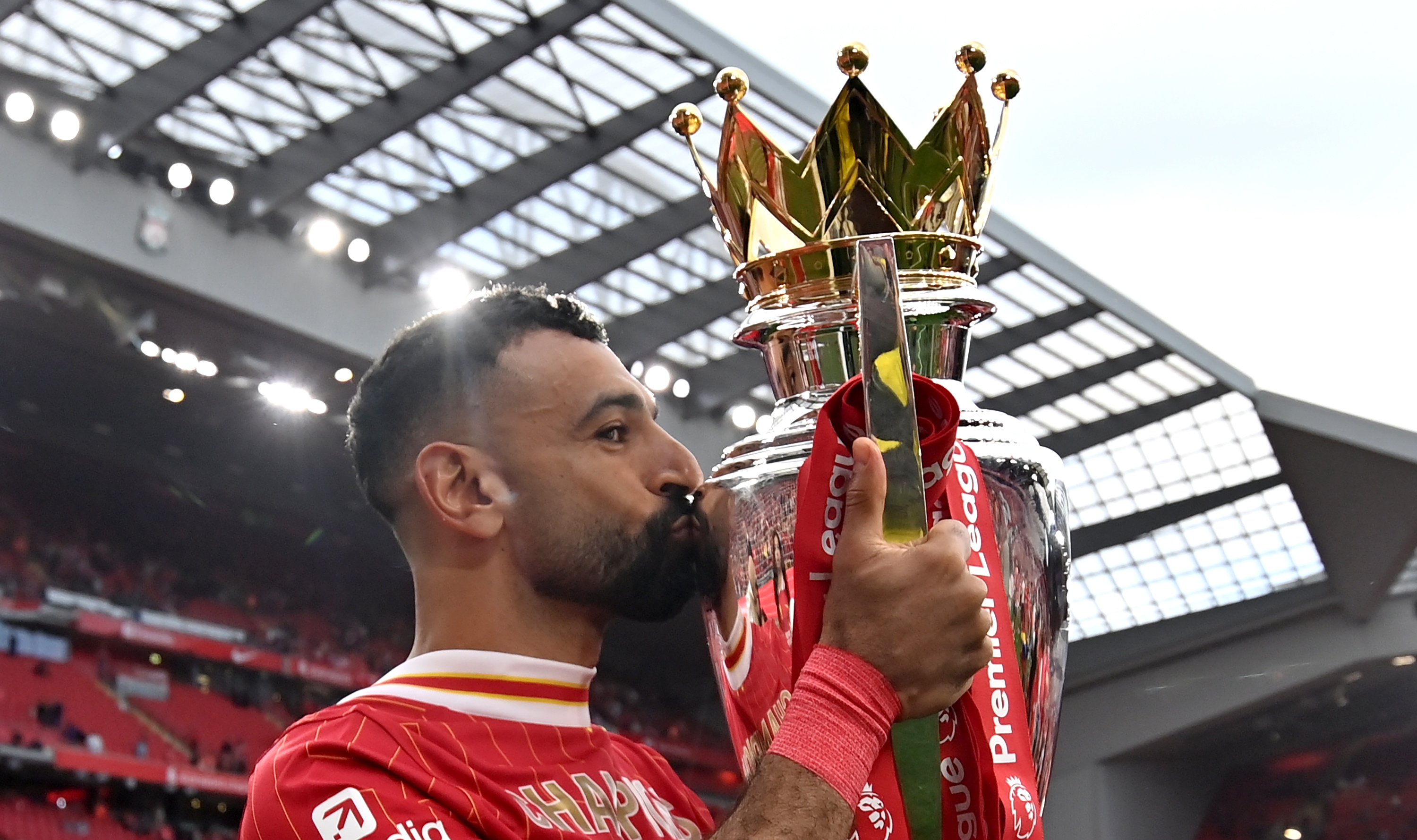 外援球员发挥出色，成为球队利器