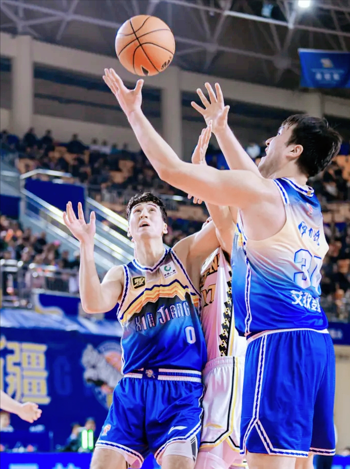 外援球员发挥出色，成为球队利器