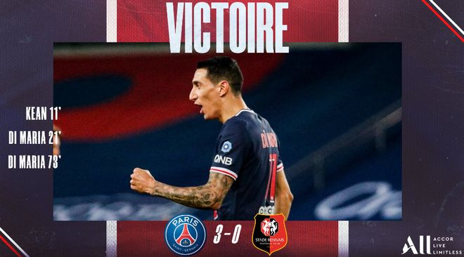 南特客场击败尼姆，取得联赛胜利！