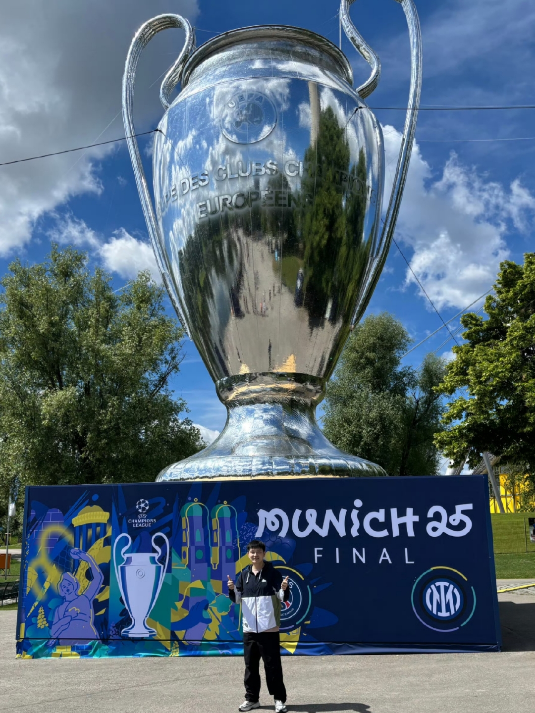 欧洲杯预选赛中的惊喜球队备受期待