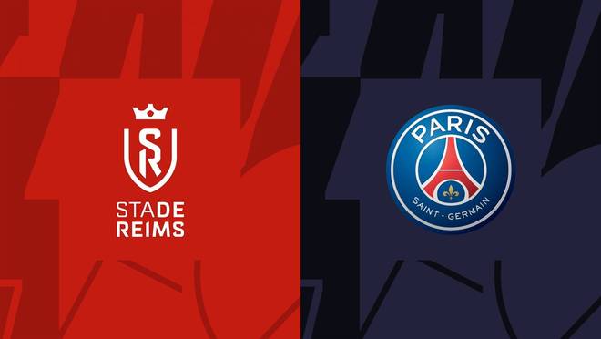 尼斯队斩获胜利，紧追领先者在法甲积分榜上取得突破的简单介绍