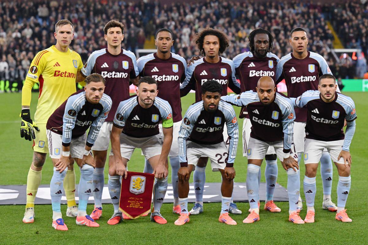 包含马德里竞技战胜对手，长途奔袭仍未终结的词条