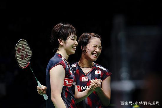 关于丹麦队鏖战印尼队,黄鸭组合惊艳四座的信息 关于丹麦队鏖战印尼队,黄鸭组合惊艳四座的信息