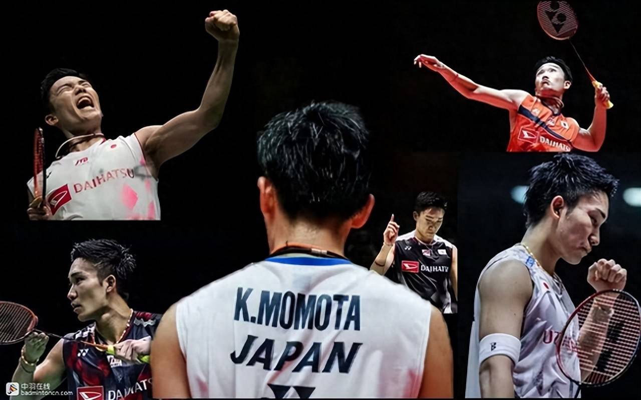 包含印度队碾压马来西亚队，桃田贤斗惊艳四座的词条