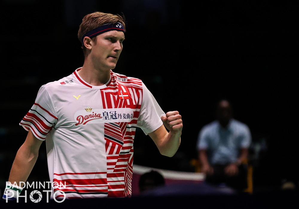 泰国队力克德国队，安赛龙扛起全队