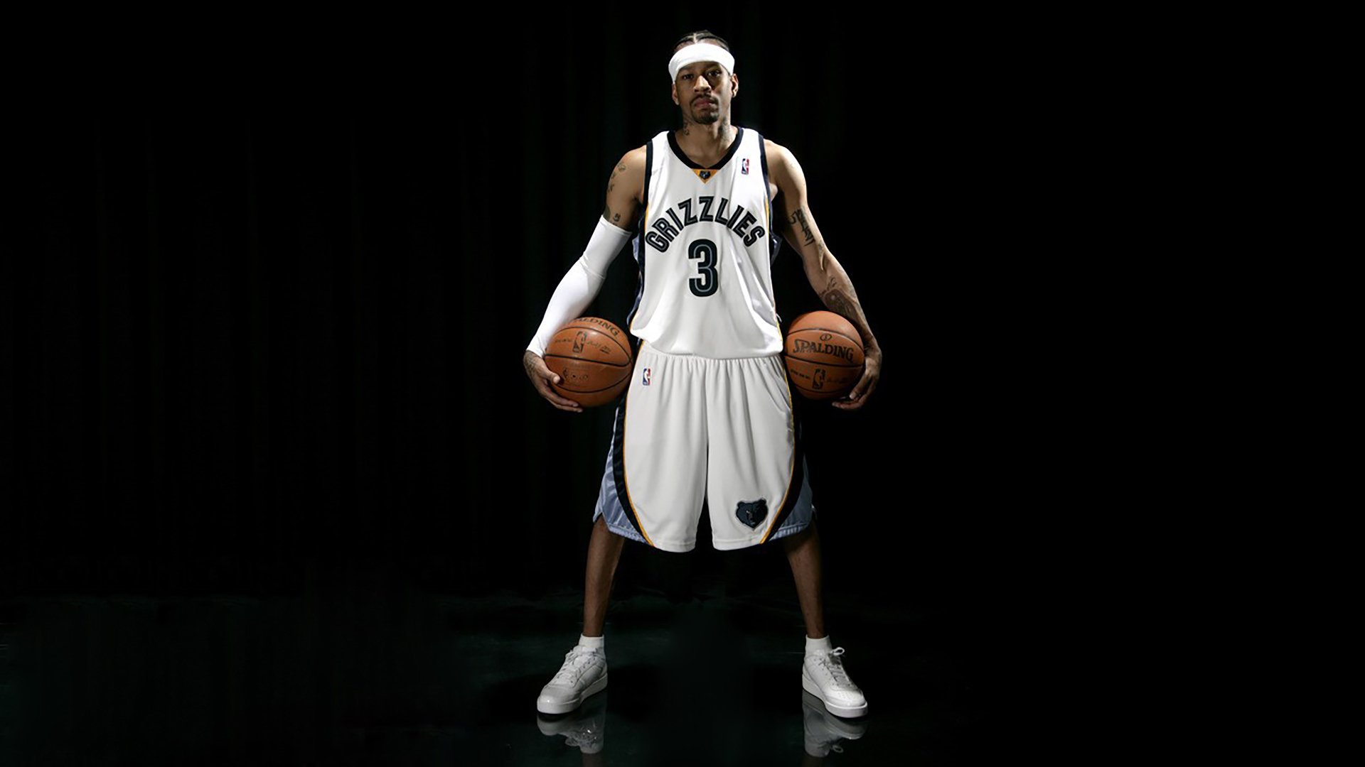 世界排名争夺战焦点战，步行者末节带走奇才