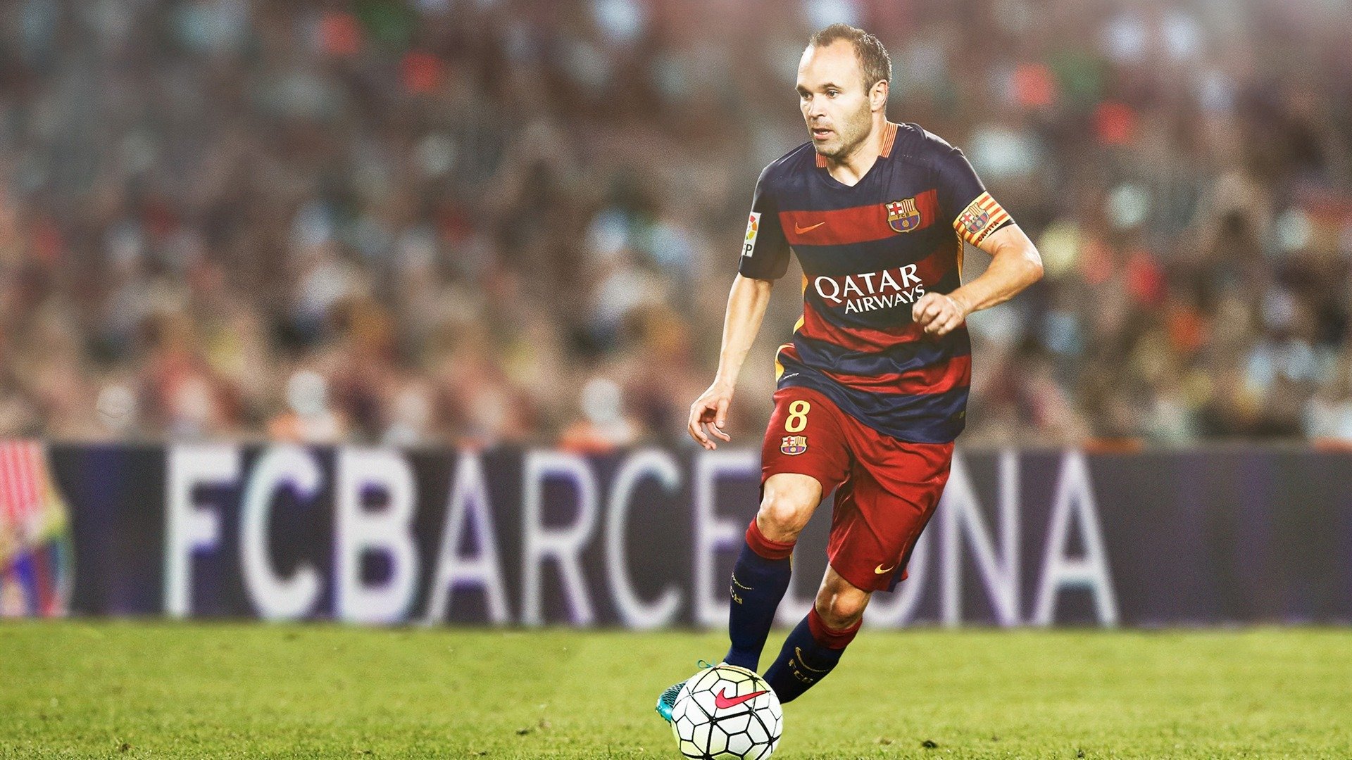 从非洲到亚洲，体育世界的冷门启示录—当安哥拉撼动加拿大，孙兴慜在英超书写东方传奇