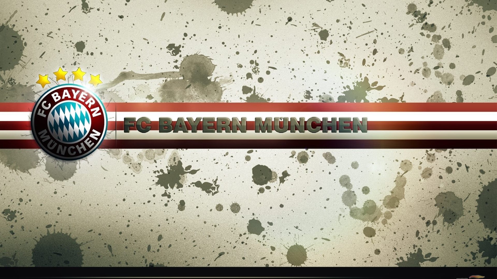 从非洲到亚洲，体育世界的冷门启示录—当安哥拉撼动加拿大，孙兴慜在英超书写东方传奇