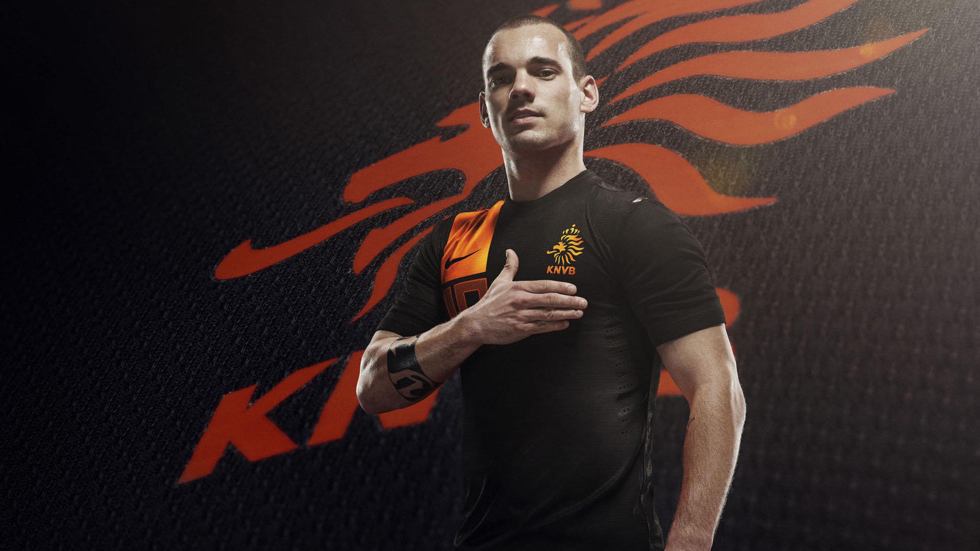 牙买加对阵墨西哥，罗德里戈的稳定输出，如何成为比赛中的隐形引擎？